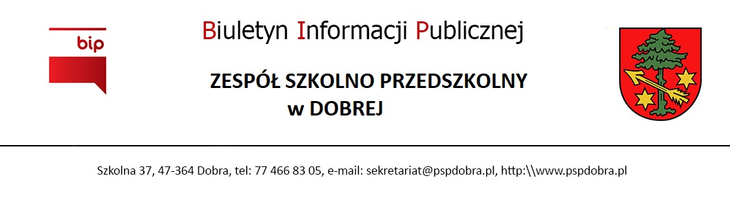 NAGŁÓWEK.jpg