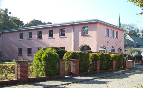 foto1