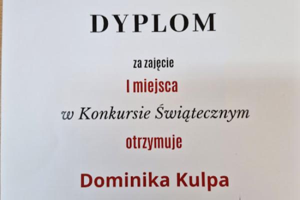 Osiągnięcia 2024_2025