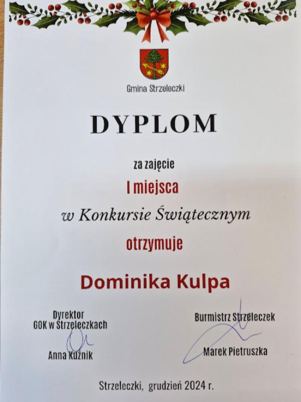Osiągnięcia 2024_2025