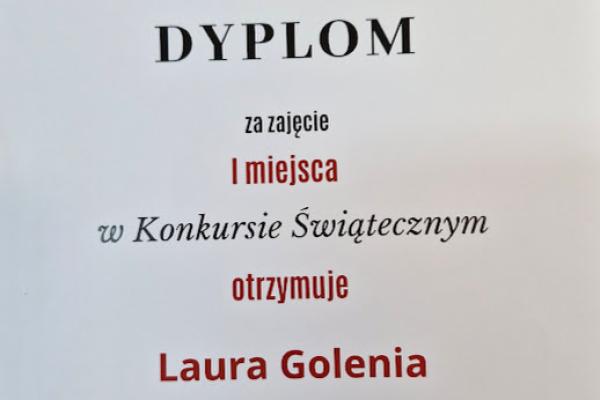 Osiągnięcia 2024_2025