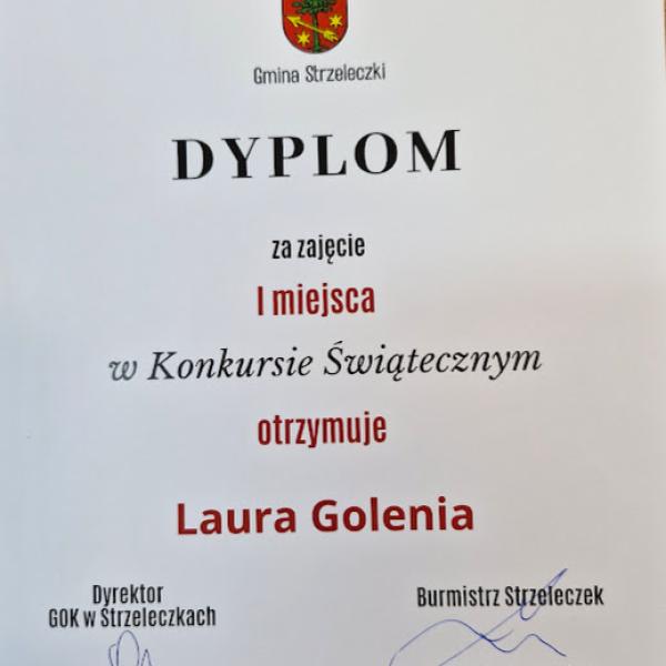 Osiągnięcia 2024_2025
