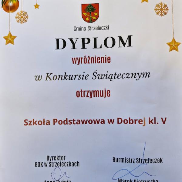 Osiągnięcia 2024_2025
