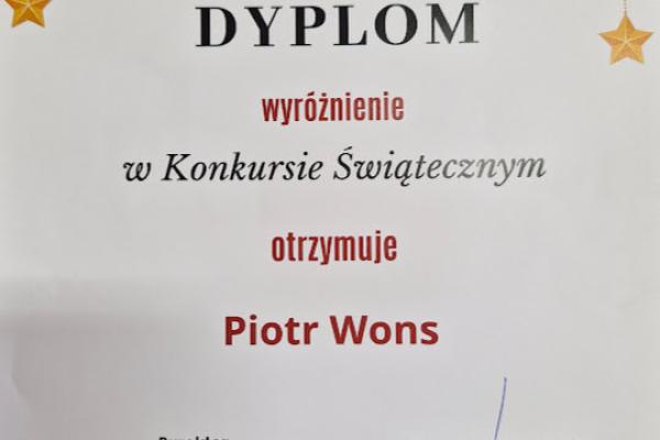 Osiągnięcia 2024_2025