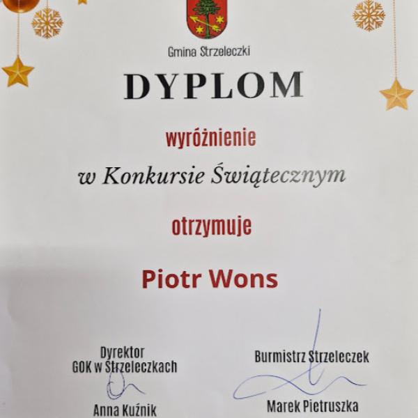 Osiągnięcia 2024_2025