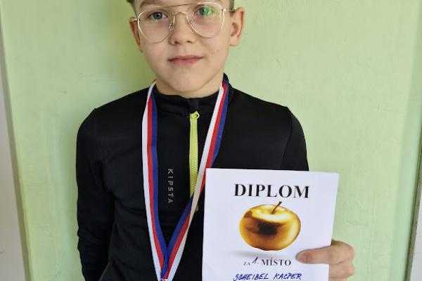 Osiągnięcia 2024_2025