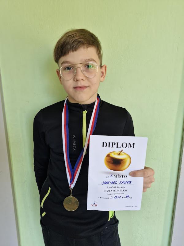 Osiągnięcia 2024_2025