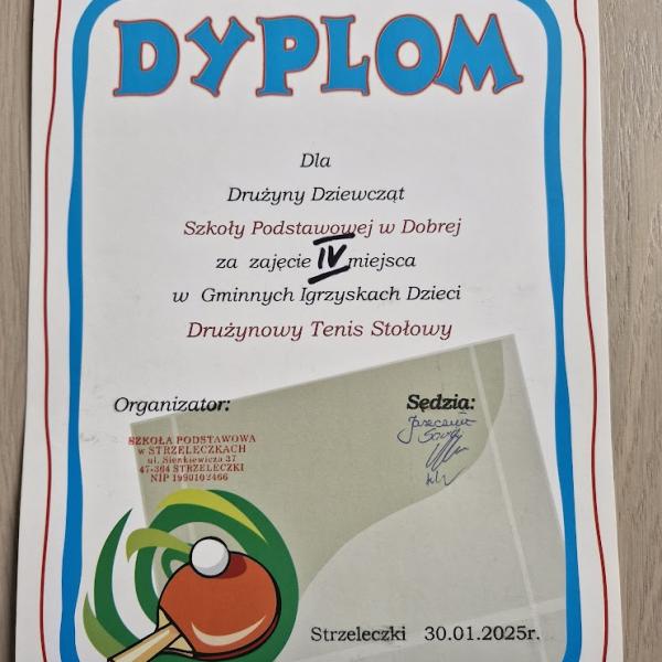 Osiągnięcia 2024_2025