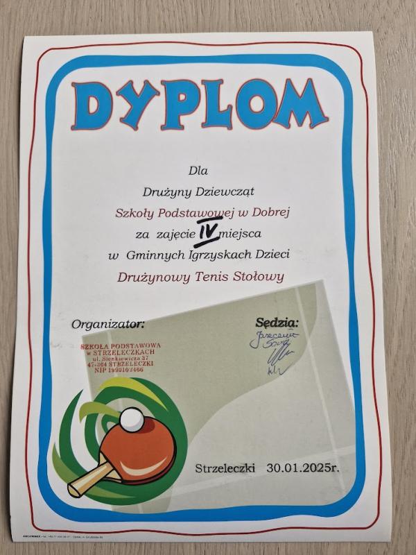 Osiągnięcia 2024_2025