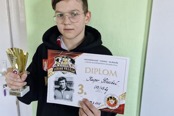 Osiągnięcia 2024_2025