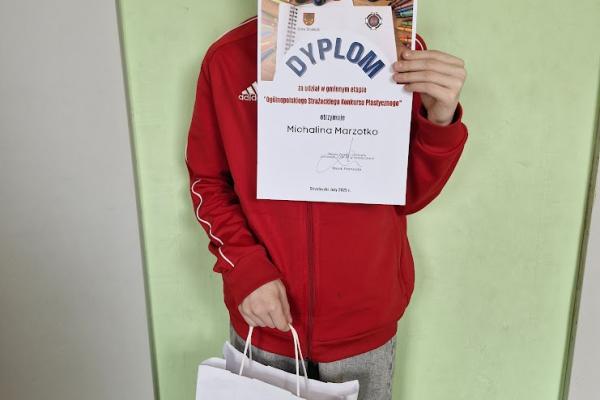 Osiągnięcia 2024_2025
