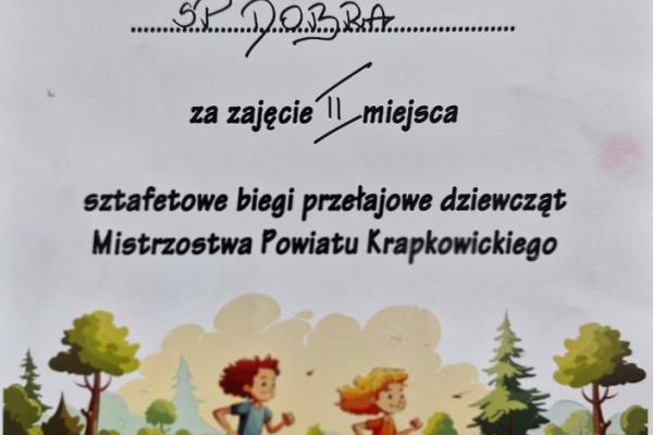 Osiągnięcia2024